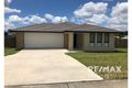 Property photo of 32 Settlers Rise Woolmar QLD 4515