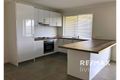Property photo of 32 Settlers Rise Woolmar QLD 4515