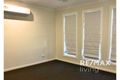 Property photo of 32 Settlers Rise Woolmar QLD 4515