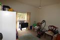 Property photo of 8 Royston Road Halls Gap VIC 3381