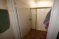 Property photo of 8 Royston Road Halls Gap VIC 3381