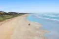 Property photo of 4 Dent Street Goolwa Beach SA 5214
