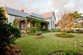 Property photo of 92 Gladstone Street Mudgee NSW 2850