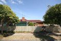 Property photo of 44 Patricia Avenue Camden Park SA 5038