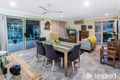 Property photo of 23 Hickory Drive Narangba QLD 4504