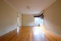 Property photo of 44 Lee Ann Street Forest Hill VIC 3131