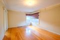 Property photo of 44 Lee Ann Street Forest Hill VIC 3131