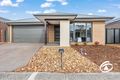 Property photo of 105 Selandra Boulevard Clyde North VIC 3978