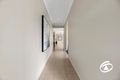 Property photo of 105 Selandra Boulevard Clyde North VIC 3978