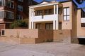 Property photo of 293 Maroubra Road Maroubra NSW 2035