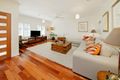 Property photo of 2 Rupert Street Highett VIC 3190