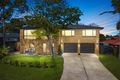 Property photo of 7 Jilbard Drive Springwood QLD 4127