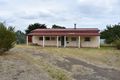 Property photo of 39 Ruff Rock Road Millicent SA 5280