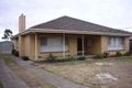 Property photo of 2 Janet Street Keilor East VIC 3033