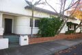 Property photo of 15 Glendower Street Perth WA 6000