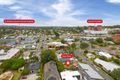 Property photo of 10 Gordon Street Ipswich QLD 4305