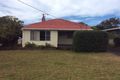 Property photo of 19 Ellis Street Augusta WA 6290