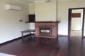 Property photo of 19 Ellis Street Augusta WA 6290