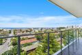 Property photo of 16/39-41 Wyanbah Road Cronulla NSW 2230