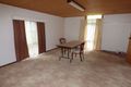 Property photo of 8 Royston Road Halls Gap VIC 3381