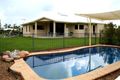 Property photo of 7 Therese Court Alice River QLD 4817