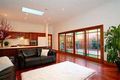 Property photo of 26 Chatham Street Randwick NSW 2031