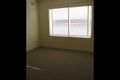 Property photo of 2/15 Gilderthorpe Avenue Randwick NSW 2031