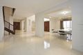 Property photo of 6 Cobourg Street Forest Lake QLD 4078