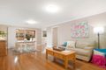 Property photo of 9 Phoenix Close Castle Hill NSW 2154