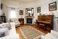 Property photo of 92 Gladstone Street Mudgee NSW 2850