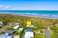 Property photo of 4 Dent Street Goolwa Beach SA 5214