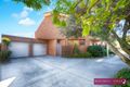 Property photo of 3/603 Nepean Highway Bonbeach VIC 3196