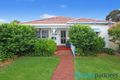 Property photo of 2A Berwick Street Guildford NSW 2161