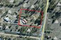Property photo of 2738 Leyburn Cunningham Road Pratten QLD 4370