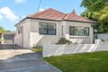 Property photo of 43 Moate Street Georgetown NSW 2298