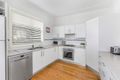 Property photo of 43 Moate Street Georgetown NSW 2298
