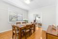 Property photo of 43 Moate Street Georgetown NSW 2298