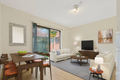 Property photo of 1/56 Victoria Road North Parramatta NSW 2151