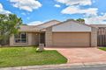Property photo of 5 Bengar Place Seventeen Mile Rocks QLD 4073