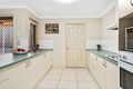 Property photo of 5 Bengar Place Seventeen Mile Rocks QLD 4073