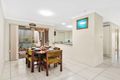 Property photo of 5 Bengar Place Seventeen Mile Rocks QLD 4073