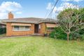 Property photo of 41 Salmond Street Deer Park VIC 3023