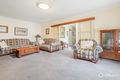 Property photo of 41 Salmond Street Deer Park VIC 3023