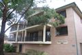 Property photo of 19/8-12 Alexandra Avenue Westmead NSW 2145