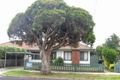 Property photo of 28 Croker Street Newport VIC 3015