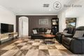 Property photo of 12 Smithson Court Dandenong VIC 3175