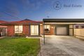Property photo of 12 Smithson Court Dandenong VIC 3175