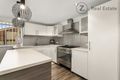 Property photo of 12 Smithson Court Dandenong VIC 3175