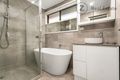 Property photo of 12 Smithson Court Dandenong VIC 3175