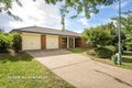 Property photo of 11 Cooloola Street Amaroo ACT 2914